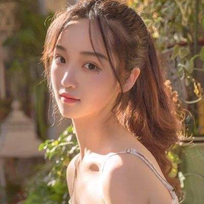 妖怪名单正版授权手游下载
